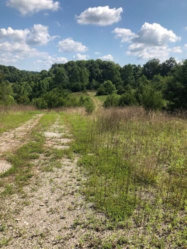 14355 US Highway 127 N, Frankfort, KY 40601